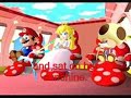 solutions-to-problems.html