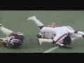 The Essential Lawrence Taylor The Essential Lawrence Taylor