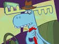 Happy Tree Friends HTF - Lumpy AMV - There you\ Happy Tree Friends HTF - Lumpy AMV - There you\
