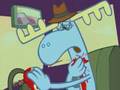 Happy Tree Friends HTF - Lumpy AMV - There you'll be