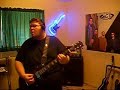 Blow-Atreyu-LRRG