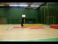 videos de New Trick.avi