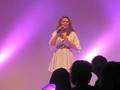 videos de Antje Monteiro @ Margriet Winterfair 2008