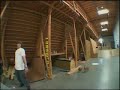 DC - Basketball on Skateboard