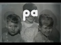 videos de Hermanos - fratelli