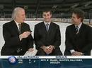 After Hours: Patrick Marleau (3/3)