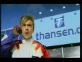 T-Hansen ved ikke hvad de laver