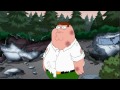 peter griffin – We Didn't Start The Fire