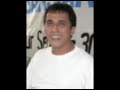 iwan fals - ibu