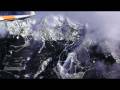 videos de Vols planeur au-dessus de Grenoble
