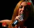 Sandra Ballesteros - Yo soy la milonguera -