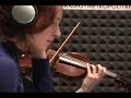 Los Campesinos! - We Are All Accelerated Readers (Maps)