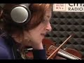 Los Campesinos! - We Are All Accelerated Readers (Maps)