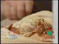Lovshack's Guinness World Record Calzone - Madison, Wisconsi