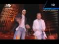 סיי לה וי - תבדקי ת'חברה שלך saylavi