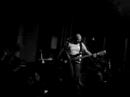 Pato Fu - Votuporanga/SP