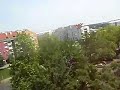 retkovec