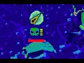 stefanovic45 BH bounty hunter vid 5: tank + ahrims