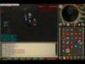 stefanovic45 BH bounty hunter vid 5: tank + ahrims