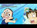 kenko-zenrakei-suieibu-umisho-episodio-13-3-de-3.html