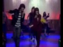 Camp Rock - We Rock