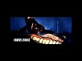 Doberman intro Doberman intro