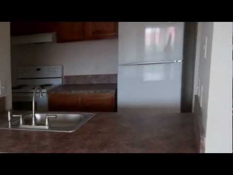 Waterford at Deerwood Apartments - 1 Bedroom - Aspen Floorplan