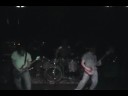 \"behold the maw\" by ...and god blessed ignorance
