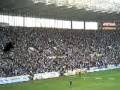 coventry city vs chelsea