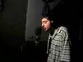 Sniper Shottas   �ndim Derelere   Cover Mahsun K�rm�z�G�l  