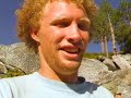 Slackline - The New Testament