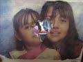 Los Bukis - Con Amor Los Bukis - Con Amor