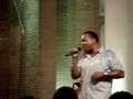 George Lamond
