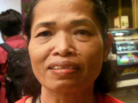 SANY0371