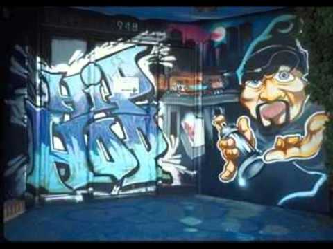 Freshco & Miz - We Don't Play Freshco & Miz - We Don't Play