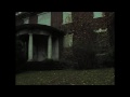 Revelations Hour.wmv