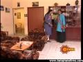 Kalyanee, Episode-Part 2,17th August 2009- Telugu family serial, Gemini TV