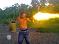 Cam shooting AMD 65