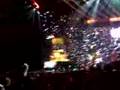 Muse - Starlight. Live in Manchester 11/11/06