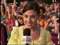 Disney 365 - Miley\ Disney 365 - Miley\