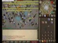 runescape massacre 8/8/8