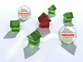 MN Foreclosure Reports, St. Paul, Minneapolis, & Twin Cities
