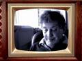 the expert book reviewer