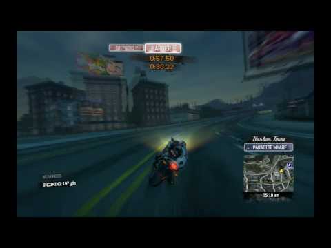 BMX BIKES TRICKS STUNTS CRASHES