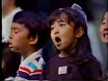 ????????????????Kei Ogura \"When you are beautiful\"