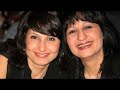 St Melkeh Syriac Annual functionPrt 1 (HAGO) 2008