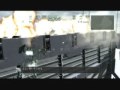 armored core for answer   answerer  hard 