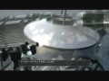 Armored Core for Answer - Answerer (Hard)