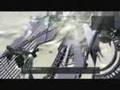 Armored Core for Answer - Answerer (Hard)