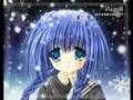 Kamen by Rin (pretty Japanese song)